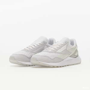 Reebok CL Legacy AZ Grow UNISEX cloud white/pure grey/opal glow