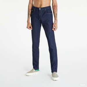 Jeans GUESS Slim Fit Denim Navy