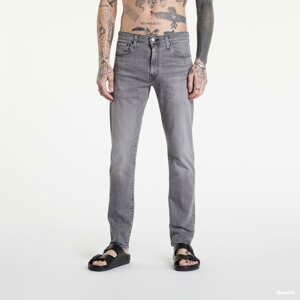 Jeans Levi's ® Slim Taper Jeans Grey