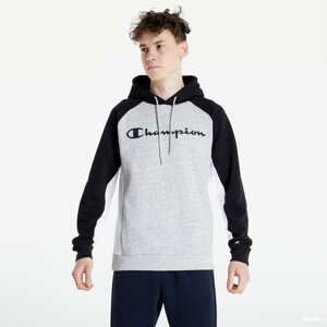 Mikina Champion Sweatshirt Grey