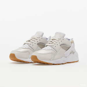 Nike Air Huarache phantom/white-fossil