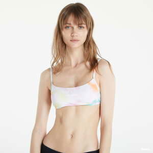 Plavky Billabong S.S Bralette Multicolor