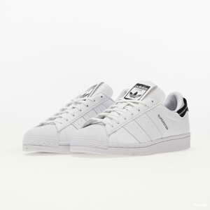 adidas Originals Superstar cloud white/cloud white/core  black