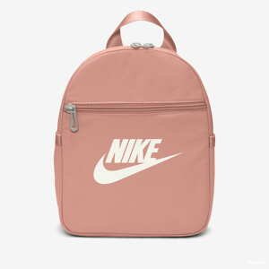 Nike Sportswear Futura 365 Mini Backpack Pink