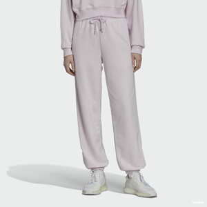 Tepláky adidas Originals Sweatpants Pink