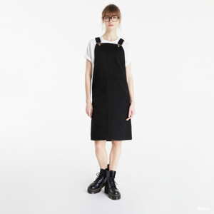 Šaty Carhartt WIP Medley Dress Black