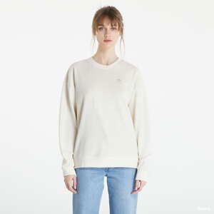 Dámská mikina adidas Originals Graphic Sweater Creamy