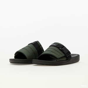 Levi's ® Tahoma Dark Army Green