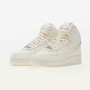 Nike Air Force 1 Sculp sail/sail