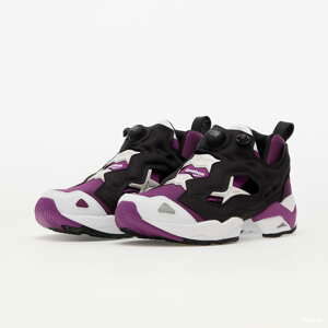 Reebok Instapump Fury 95 Auberg/ Cblack/ FTWWHT