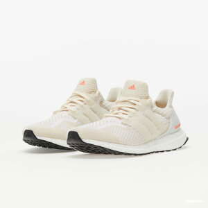 adidas Originals Ultraboost 5.0 DNA Ecru Tint/ Supplier Color/ Turbo