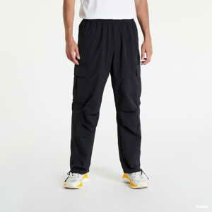 Cargo Pants adidas Originals Adicolor Contempo Cargo Trousers Black