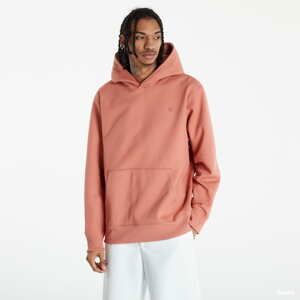 Mikina adidas Originals Adicolor Contempo Hoodie Magic Earth