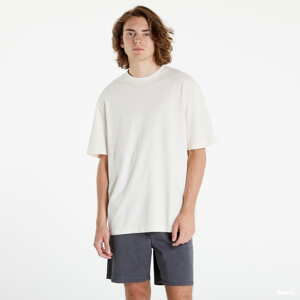 Pánské tričko Reebok Classics Natural Dye T-Shirt Non-Dyed