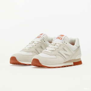 New Balance 574 Sea Salt