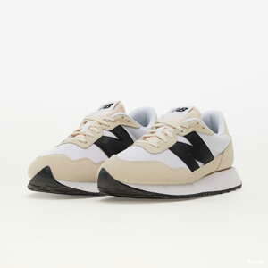 New Balance 237 Beige