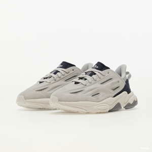 adidas Originals Ozweego Celox W GRETWO/GREONE/LEGINK