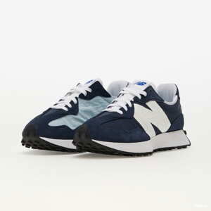 New Balance 327 Navy