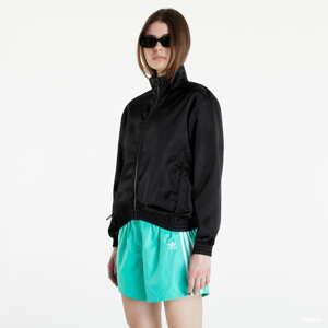 Větrovka adidas Originals Track Top Black