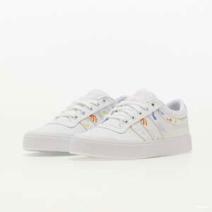 adidas Originals Bryony W Cloud White/Supplier Colour/Clear Pink