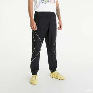 Šusťáky adidas Originals R.Y.V. Sport Pants Black