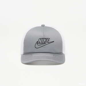 Kšiltovka Nike Classic 99 Futura Cap šedá