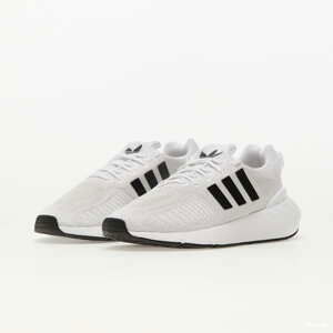 adidas Originals Swift Run 22 Ftw White/ Core Black/ Grey One