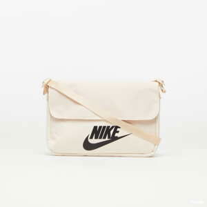 Crossbody taška Nike Future 365 Crossbody Bag Beige