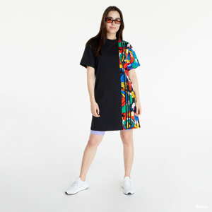 adidas Originals Dress Black