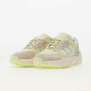 adidas Originals Zx 22 Boost Off White