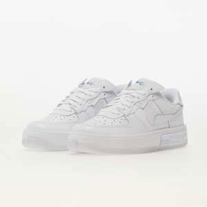 Nike W Air Force 1 Fontanka White/ White-White-White