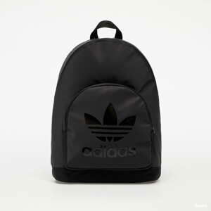 Batoh adidas Originals AC Archive BP Black