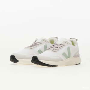 Veja Impala Eggshell/ Matcha