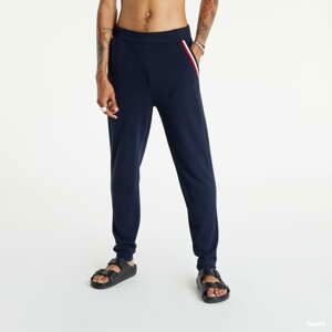 Tepláky Tommy Hilfiger Seacell Track Pant Navy