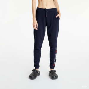 Tepláky Tommy Hilfiger Flex Pants Navy