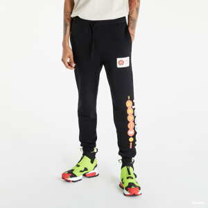 Tepláky Reebok Looney Tunes Pants Black