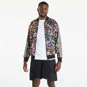 Mikina adidas Originals Love Unites sst Unisex multicolor