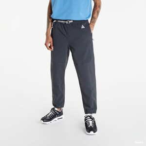 Kalhoty Nike ACG Trail Trousers černé