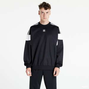 adidas Originals Cutline Crew Black