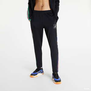 Tepláky adidas Originals Tiro Pride Tracksuit Bottoms Black