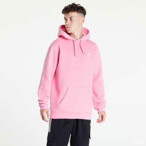 Svetr adidas Originals Adicolor Essentials Trefoil Hoodie Blipnk