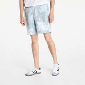 Šortky adidas Originals Adicolor Essentials Trefoil Shorts Maggre/ Multco