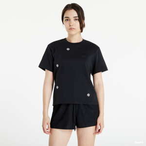 Dámské tričko adidas Originals Loose Tee Black