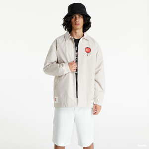 Podzimní bunda Reebok Looney Tunes Jacket Creamy