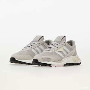 adidas Originals Retropy P9 grey one / cloud white / grey two