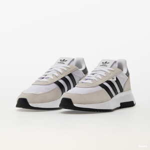 adidas Originals Retropy F2 Ftw White/ Core Black/ Core Black