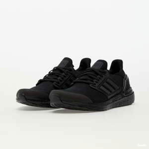 adidas Performance UltraBOOST 19.5 Dna Core Black/ Core Black/ Carbon