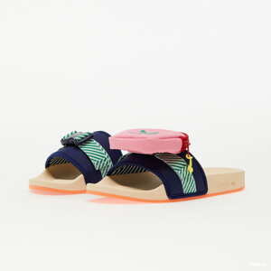 adidas Originals Pouchylette W Night Sky/ Blitz Orange/ Blitz Pink