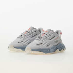 adidas Originals Ozweego Celox Dash Grey/ Magic Grey/ Solar Red