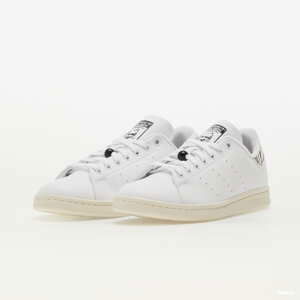 adidas Originals Stan Smith W Ftw White/ Off White/ Core Black